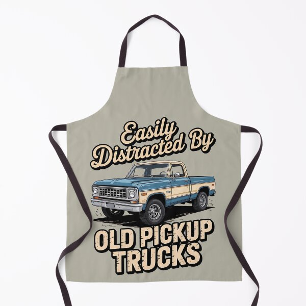 Item preview, rust aesthetic - patina lover - rusty truck art - weathered metal - urbex art - abandoned aesthetic - decay lover - forgotten vehicle - square body - old pickup truck - 70s truck lover designed and sold by JansenGS.