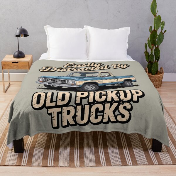 Item preview, rust aesthetic - patina lover - rusty truck art - weathered metal  - urbex art - abandoned aesthetic - decay lover - forgotten vehicle - square body - old pickup truck - 70s truck lover designed and sold by JansenGS.