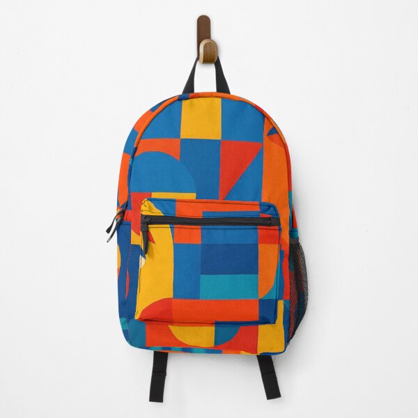 Item preview, Geometry meets facial expression designed and sold by Sigtrix.
