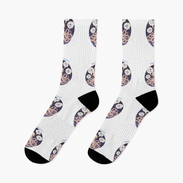 Item preview, I Overthink Professionally designed and sold by SloganSauce.