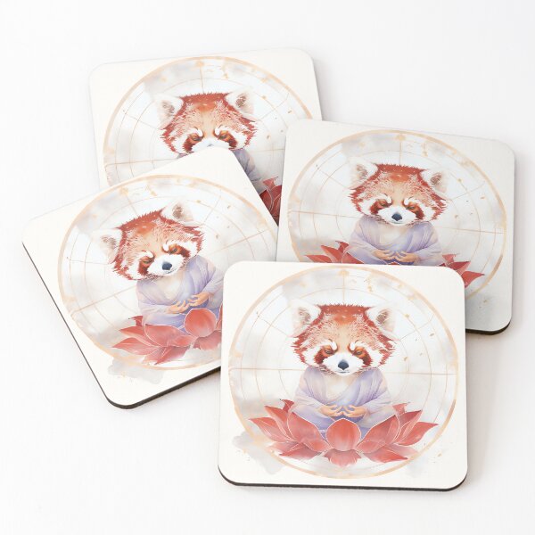 Item preview, Panda’s Nirvana designed and sold by ONYX Pixee.