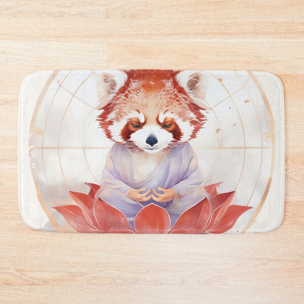 Item preview, Panda’s Nirvana designed and sold by ONYX Pixee.