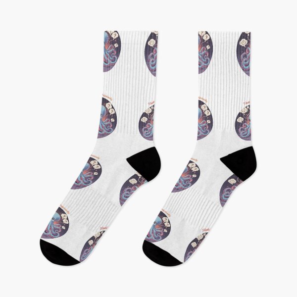 Item preview, I Overthink Professionally streetwear graphic designed and sold by SloganSauce.
