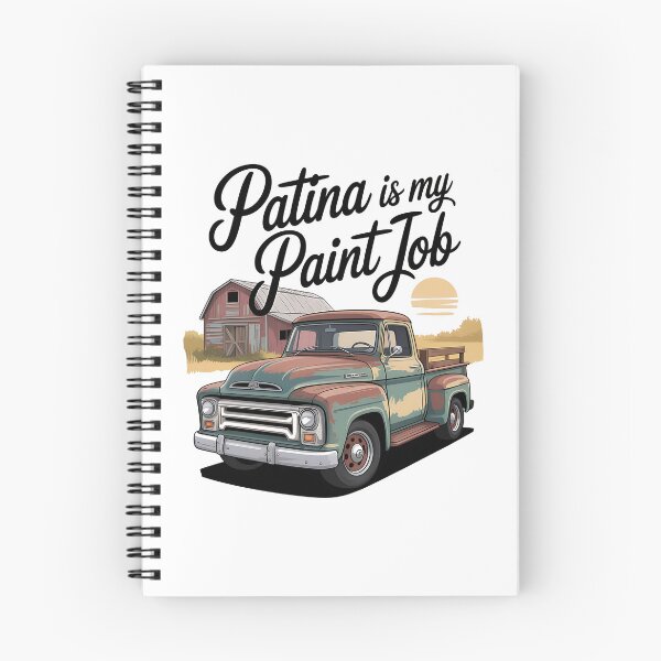 Item preview, Square Body, Full Heart - Built When Trucks Were Trucks - Bench Seat Life - Hoarder’s Goldmine - Chrome Don’t Die - Classic Soul - Rusted Shell - Found Under Dust - Runs on Guts designed and sold by JansenGS.