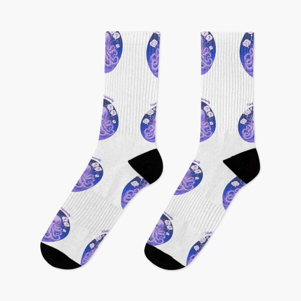 Item preview, I Overthink Professionally redbubble trending designed and sold by SloganSauce.