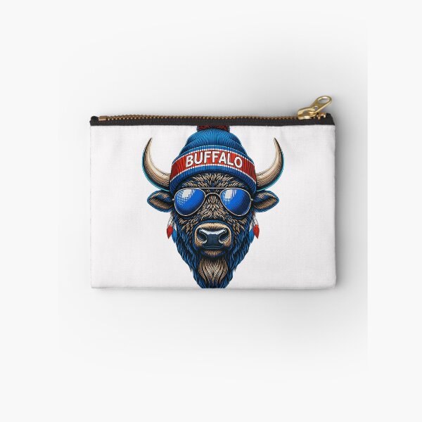 Item preview, Buffalo Apparel for Men Women Kids  designed and sold by ArleneRowe.