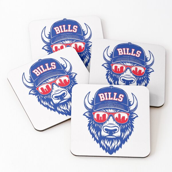 Item preview, Buffalo Apparel for Men Women Kids  designed and sold by ArleneRowe.