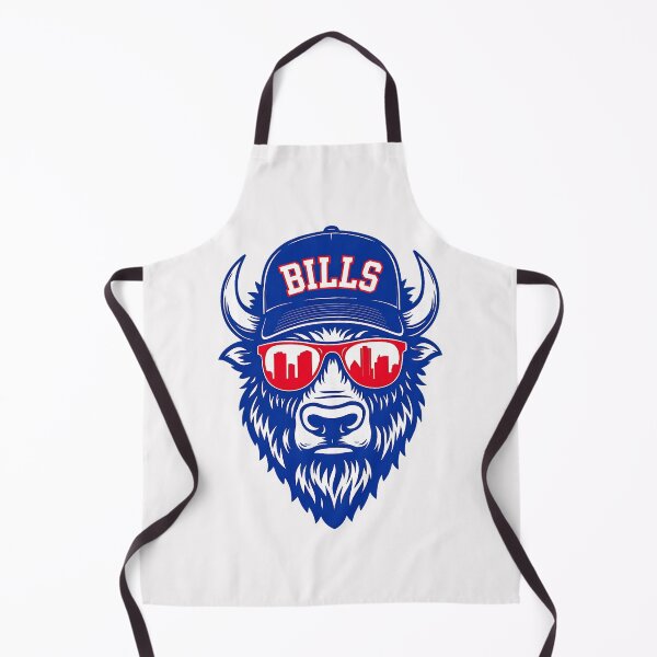 Item preview, Buffalo Apparel for Men Women Kids  designed and sold by ArleneRowe.