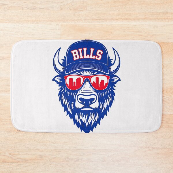 Item preview, Buffalo Apparel for Men Women Kids  designed and sold by ArleneRowe.