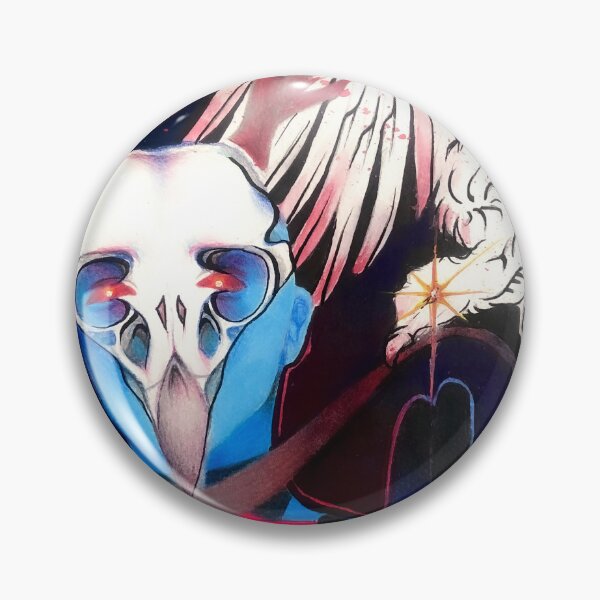 Item preview, abandoned by the sun designed and sold by vialisden.
