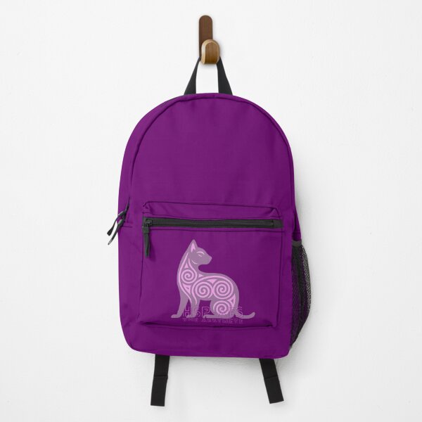 Item preview, HSP AES Cat designed and sold by Feinsicht.