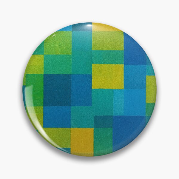 Item preview, Geometry shines in colors designed and sold by Sigtrix.