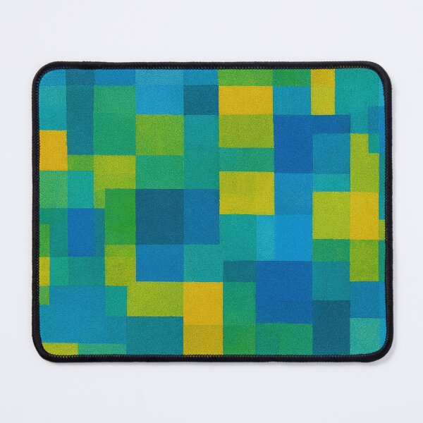 Item preview, Geometry shines in colors designed and sold by Sigtrix.