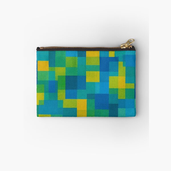 Item preview, Geometry shines in colors designed and sold by Sigtrix.