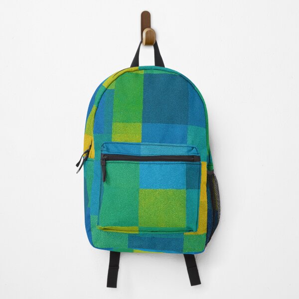 Item preview, Geometry shines in colors designed and sold by Sigtrix.