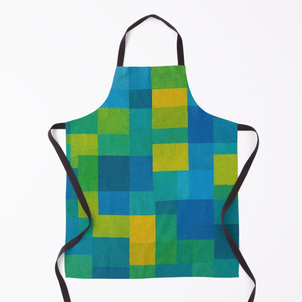 Item preview, Geometry shines in colors designed and sold by Sigtrix.