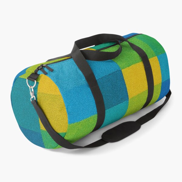 Item preview, Geometry shines in colors designed and sold by Sigtrix.