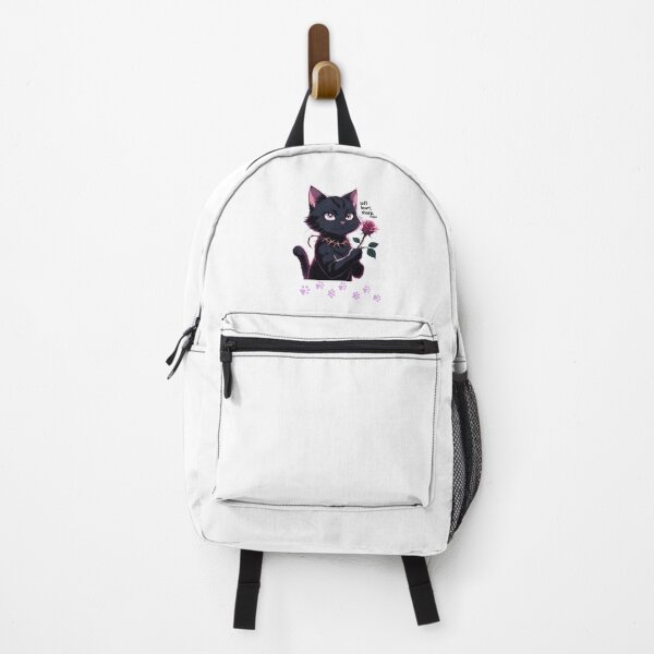 Item preview, Soft Heart, Sharp Tongue bold personality art designed and sold by SloganSauce.