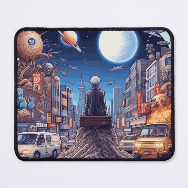Item preview, Are You Alive Or Just Existing Design designed and sold by Retr0Tshirts.