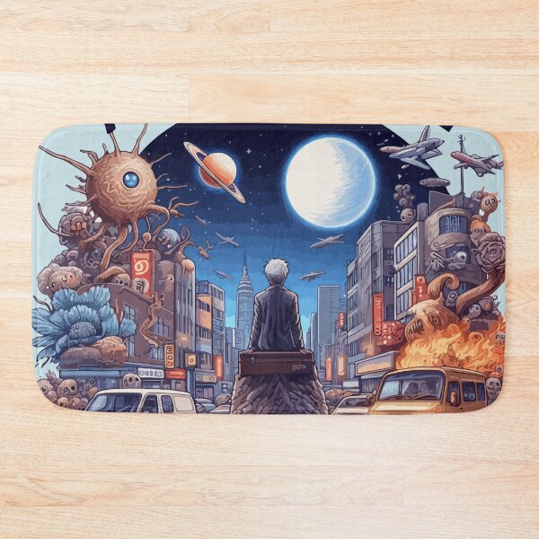 Item preview, Are You Alive Or Just Existing Design designed and sold by Retr0Tshirts.