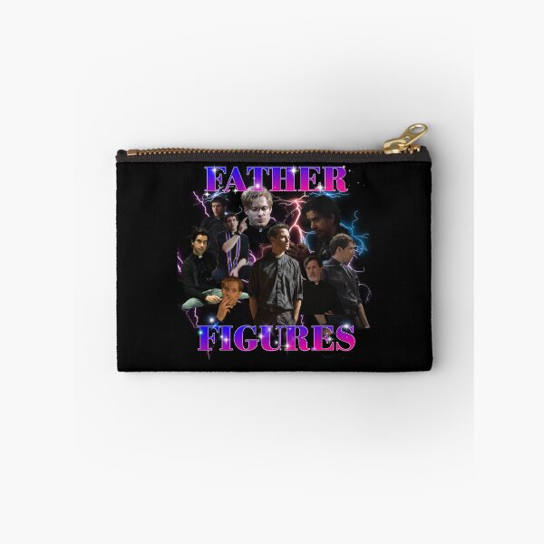Item preview, Father Figures designed and sold by FROST--ee.