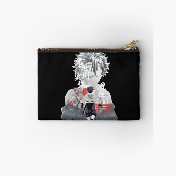 Item preview, Giyu Tomioka designed and sold by aymandpado.