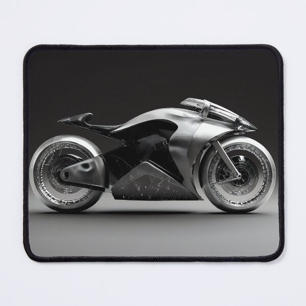 Item preview, Ghost in the Machine designed and sold by ONYX Pixee.