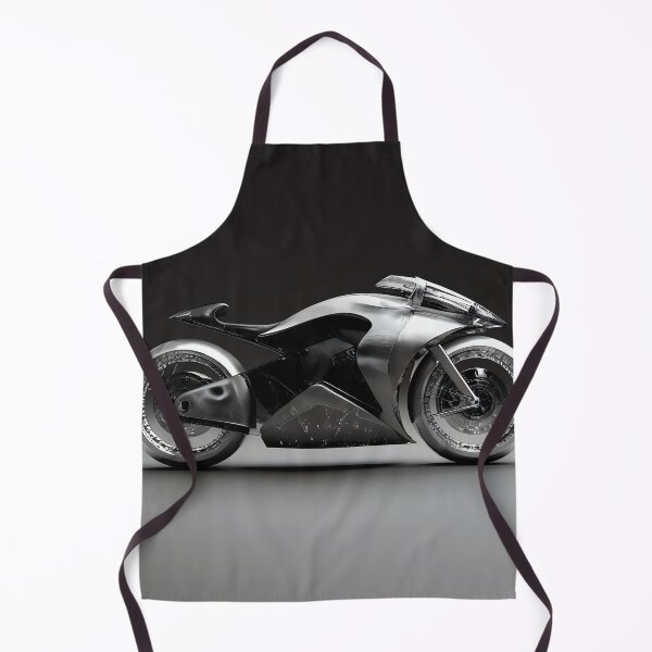 Item preview, Ghost in the Machine designed and sold by ONYX Pixee.