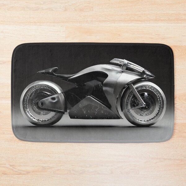 Item preview, Ghost in the Machine designed and sold by ONYX Pixee.