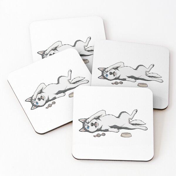 Item preview, Professional Drama Queen Siberian Husky designed and sold by Petzzz.