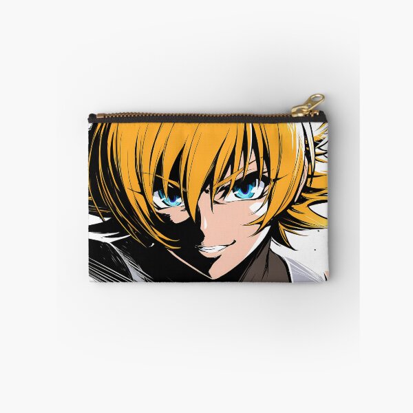 Item preview, Igawa Sakura - 24 designed and sold by Infinite-Aspire.