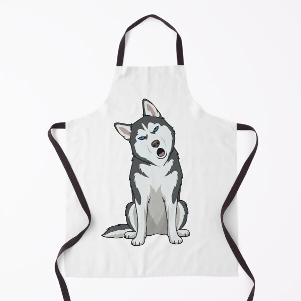 Item preview, I Win Every Argument Stubborn Husky designed and sold by Petzzz.