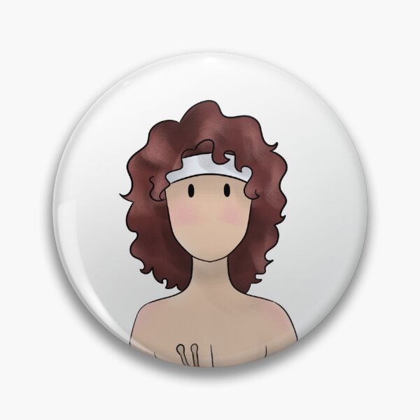 Item preview, Alex Van Halen designed and sold by damngroupie.
