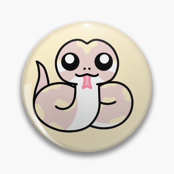Item preview, Ball Python V.7 designed and sold by ScarletLilyShop.