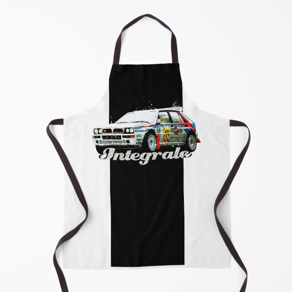 Item preview, Group B - Il Mostro designed and sold by PoisonPeachLab.