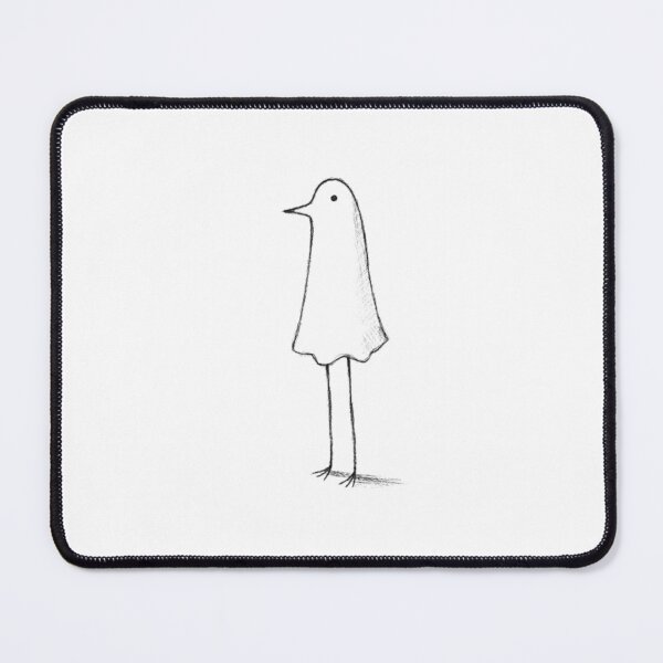 Item preview, Goodnight Punpun Sketch designed and sold by ChromiraStudios.