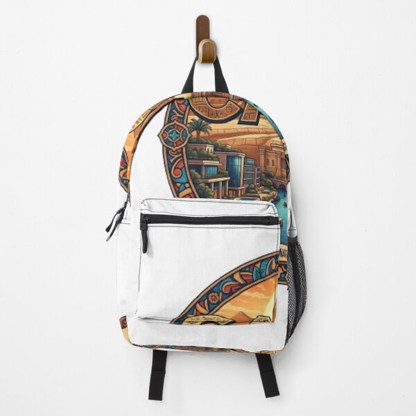 Item preview, CAIRO designed and sold by likbatonboot.