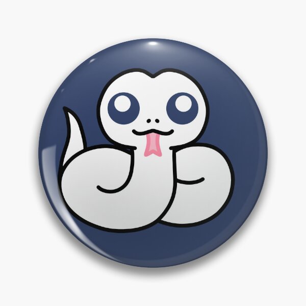 Item preview, Ball Python V.9 designed and sold by ScarletLilyShop.
