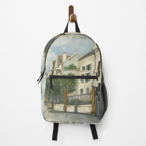 Item preview, Copie de Life is Paris, view from Montmartre designed and sold by MrBoutik.