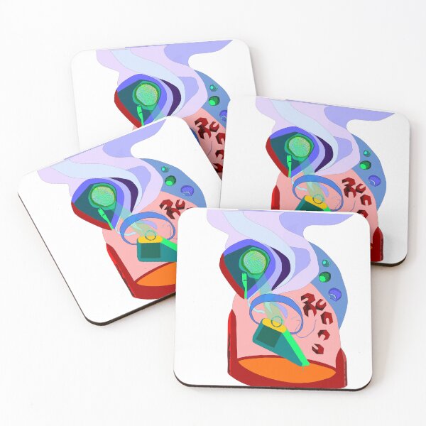 Item preview, Gloobenfactcheck designed and sold by Baron Von Leiftron's Quality Mind Mirrors.