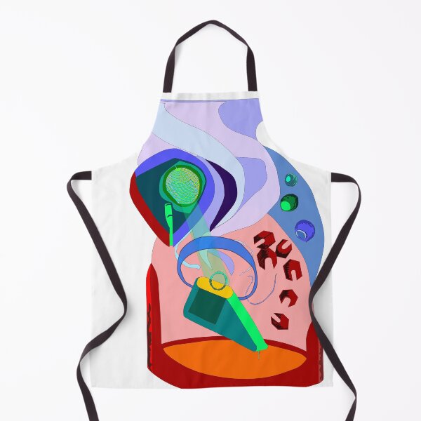 Item preview, Gloobenfactcheck designed and sold by Baron Von Leiftron's Quality Mind Mirrors.