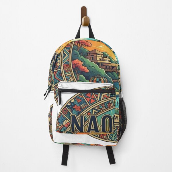 Item preview, NAOSHIMA JAPAN designed and sold by likbatonboot.
