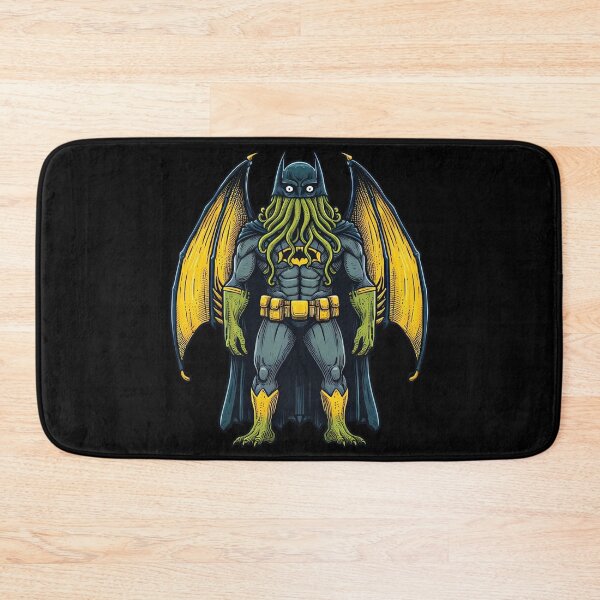 Item preview, Cthulhu Characters S01 D75 designed and sold by Houerd.