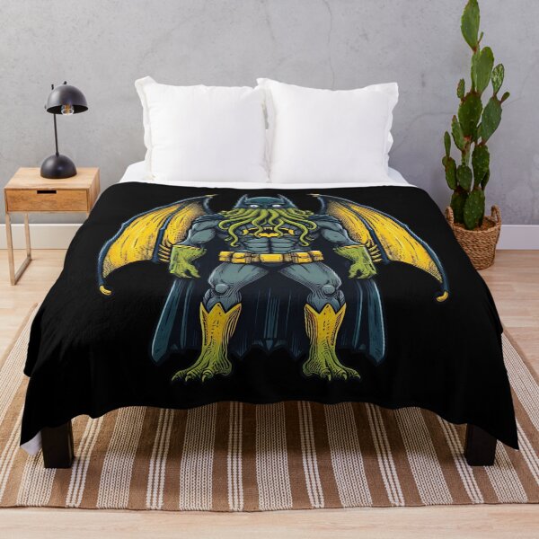 Item preview, Cthulhu Characters S01 D75 designed and sold by Houerd.