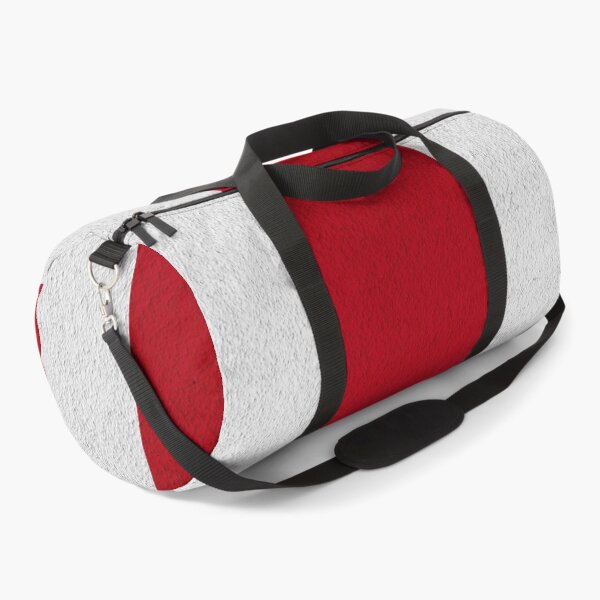 Item preview, Flag of England designed and sold by colourfind.