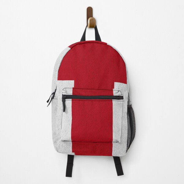 Item preview, Flag of England designed and sold by colourfind.