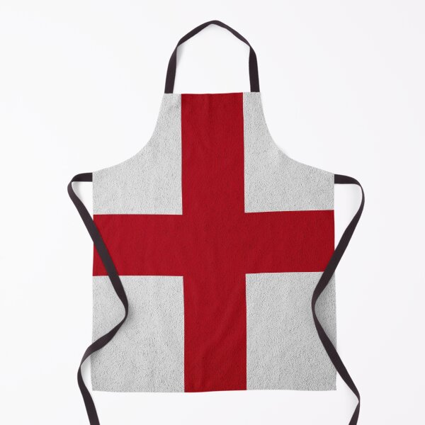 Item preview, Flag of England designed and sold by colourfind.
