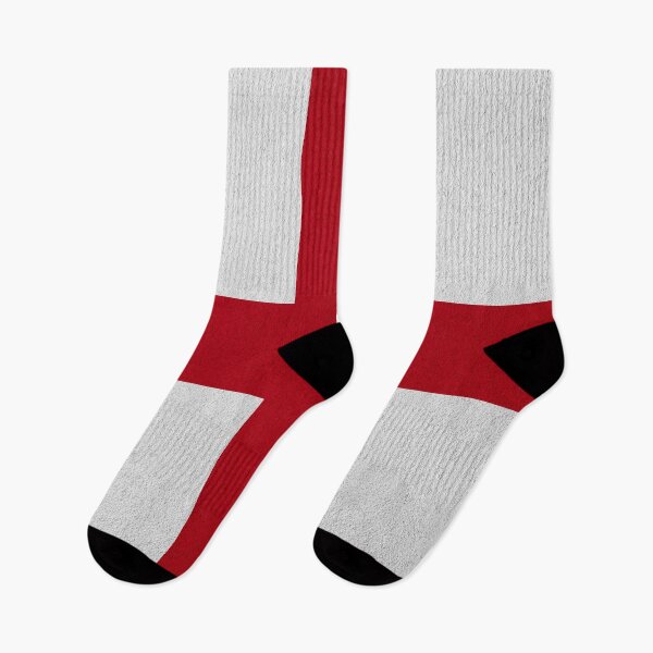Item preview, Flag of England designed and sold by colourfind.