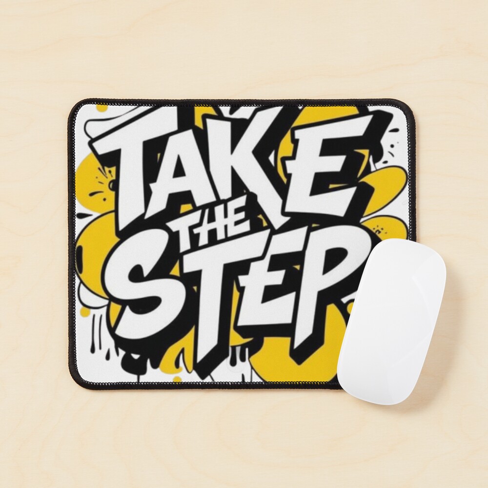 Item preview, Mouse Pad designed and sold by RKBJM.