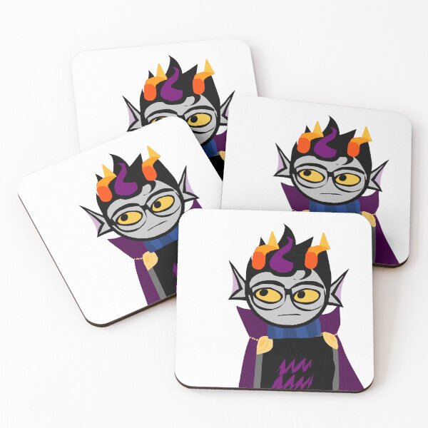 Item preview, Eridan ampora! designed and sold by Spac3-Vinni3.